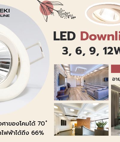 สินค้าแนะนำ -2-