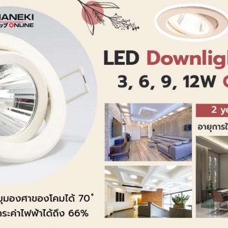 สินค้าแนะนำ -2-