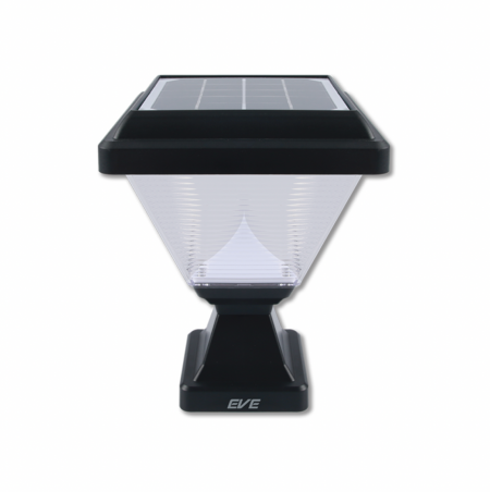 LED Solar Cell Color Change&Dimmable 2W - Image 2