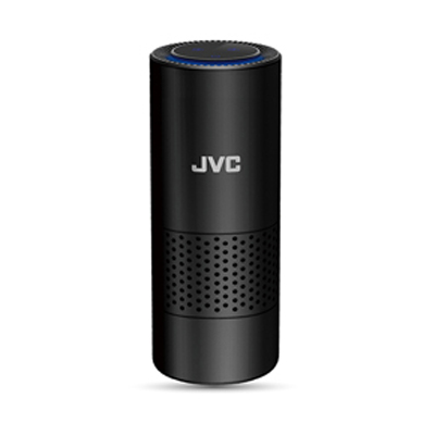 JVC KS-GA100 HEPA filter เครื่องฟอกอากาศ