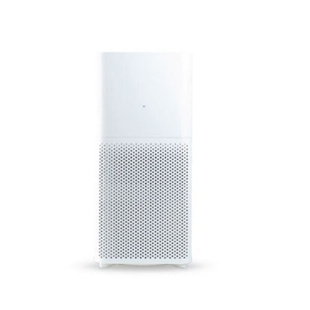 MI AIR เครื่องฟอกอากาศ PURIFIER 2C