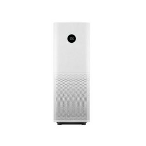 Xiaomi เครื่องฟอกอากาศ Air Purifier Pro CN