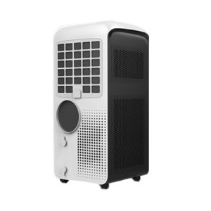 SMARTHOME เครื่องปรับอากาศแบบเคลื่อนที่