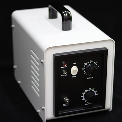 เครื่องผลิตโอโซน รุ่น Air-3000