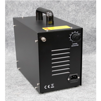 เครื่องผลิตโอโซน  รุ่น Air-5000N