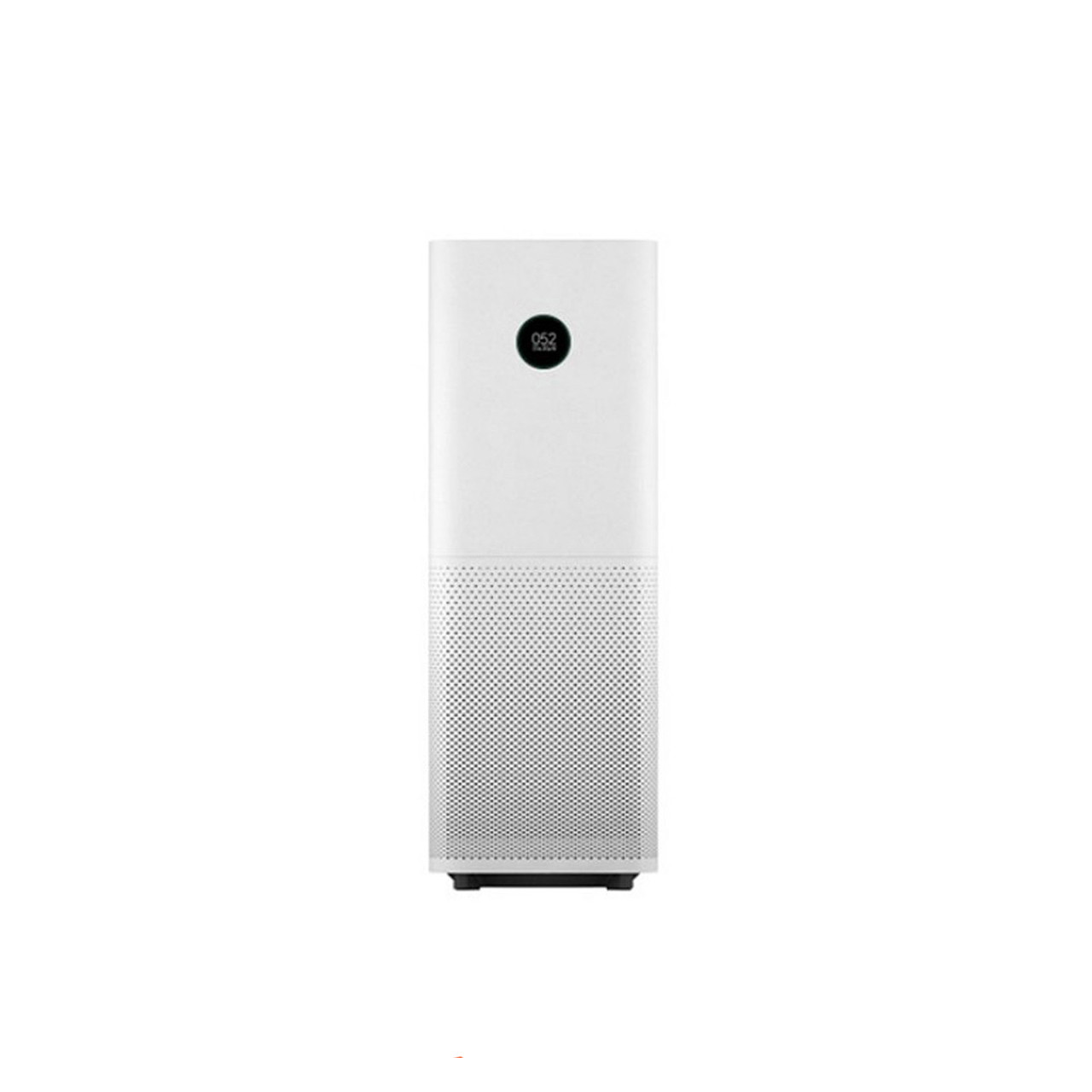 Xiaomi เครื่องฟอกอากาศ Air Purifier Pro CN