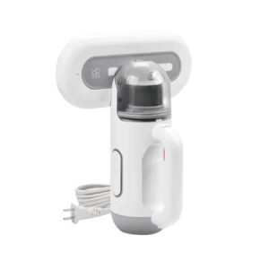 Xiaomi เครื่องกำจัดไรฝุ่น